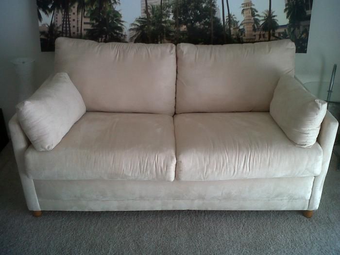 184 Best Sofa Bed Images On 3 4 Beds Daybeds And Sofas 14 Interesting Sealy Sofa Bed Photo Pictures Ideas
