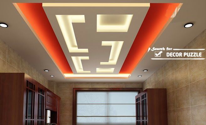 Pop False Ceiling Designs Catalogue Roof Construction Pop False Ceiling Designs Catalogue Roof Construction Ideas Design And Ceilings