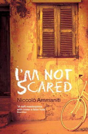 Ten totally immersive psychological novels you need toread Ten totally immersive psychological novels you need toread