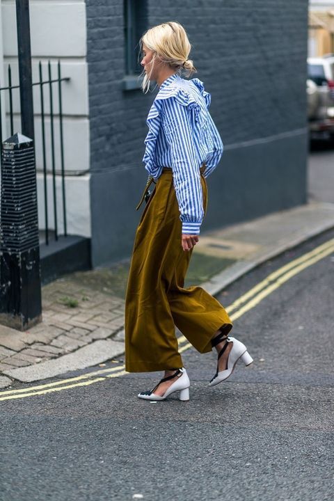TheLIST: Office-Friendly Summer Outfit Ideas TheLIST: Office-Friendly Summer Outfit Ideas
