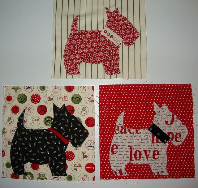 How to Make Miniature Quilt Kits for Selling How to Make Miniature Quilt Kits for Selling new photo How to Make Miniature Quilt Kits for Selling How to Make Miniature Quilt Kits for Selling new pics