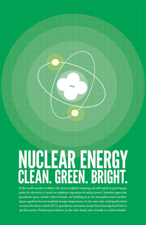 the benefits of nuclear technology far outweigh the disadvantages essay the benefits of nuclear technology far outweigh the disadvantages essay