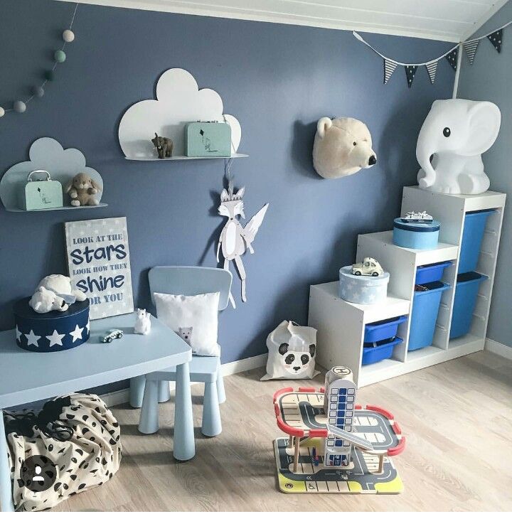 European design trends - I canu0027t wait to change flat rooms Cute - baby zimmer deko junge European design trends - I canu0027t wait to change flat rooms Cute - baby zimmer deko junge