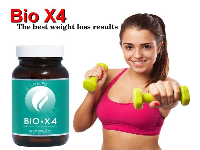 10 Probiotic Foods You Should Never Eat photo 10 Probiotic Foods You Should Never Eat images