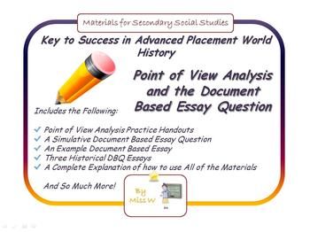 ap world history comparative essay past prompts ap world history comparative essay past prompts