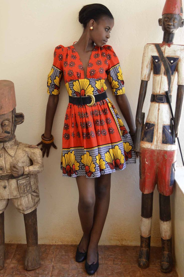 The Best African Fashion Designers StyleCaster 98 The Best African Fashion Designers StyleCaster 23