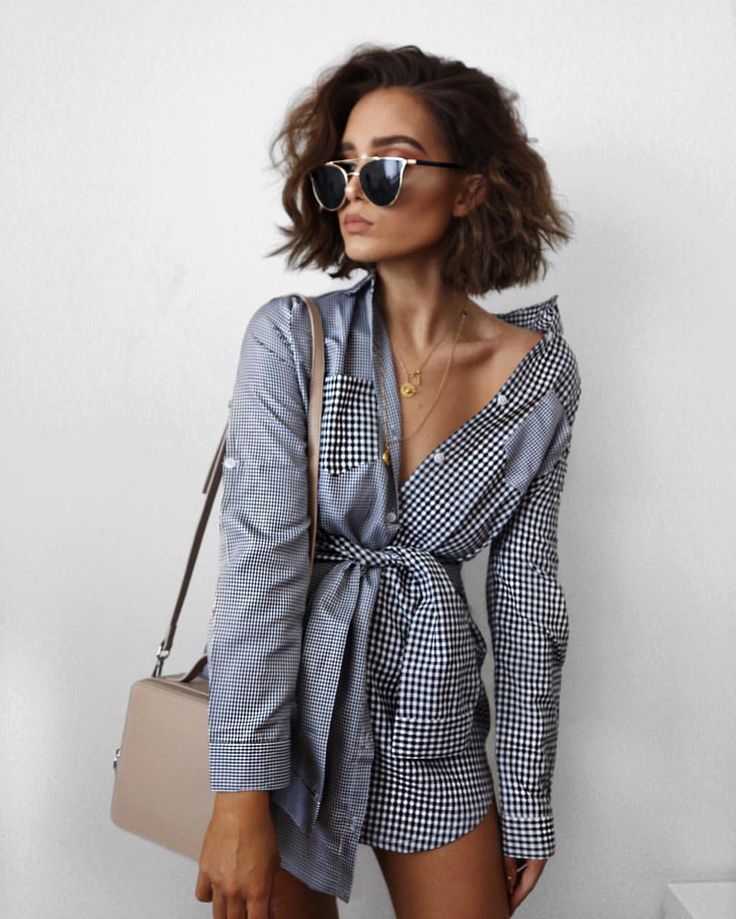 8 Perfect Ways To Style Midlength Hair 8 Perfect Ways To Style Midlength Hair new pictures 8 Perfect Ways To Style Midlength Hair 8 Perfect Ways To Style Midlength Hair new photo