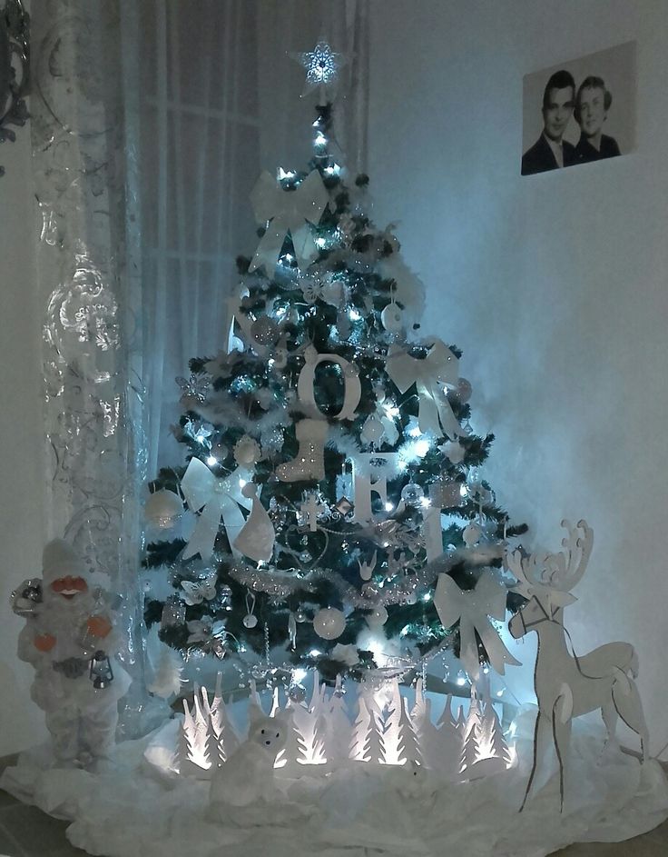 Pinterest • the world's catalog of ideas Chalet idées Christmas
