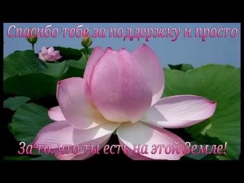 Поздравления с 1.5 годиком мальчика открытка Поздравления с 1.5 годиком мальчика открытка