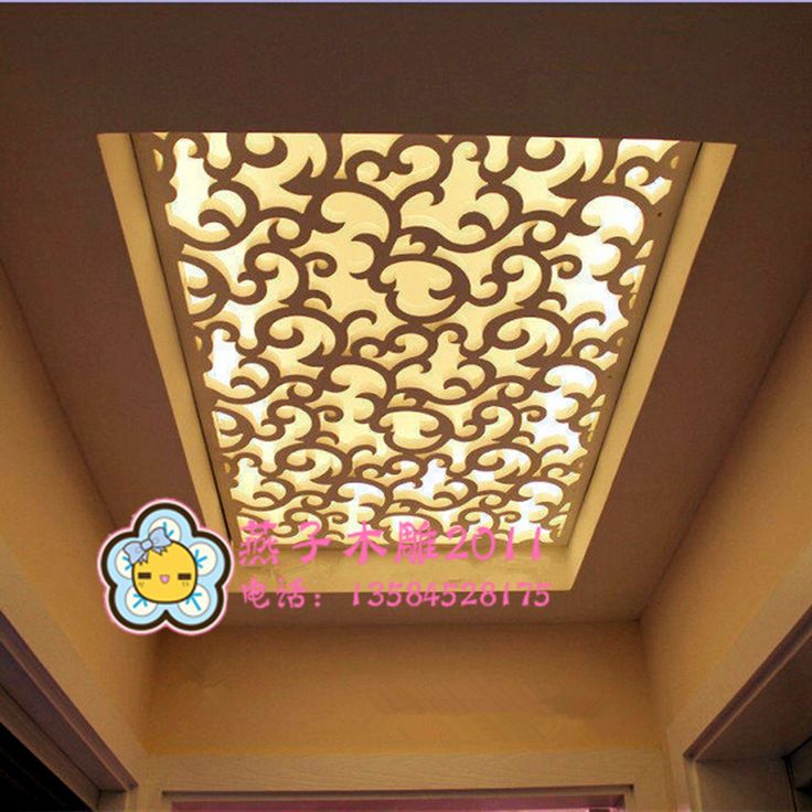 20 Best Gypsum Board Ceiling Art Images On Ceilings Exquisite Simplicity Pattern Carved Ceiling Cut Mdf Board Off Porch Walls Made