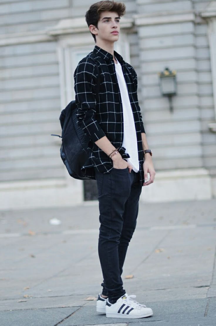 Fashion for teenagers boys 86 Fashion for teenagers boys 76