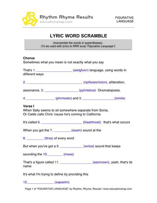 lyddie acrostic poem