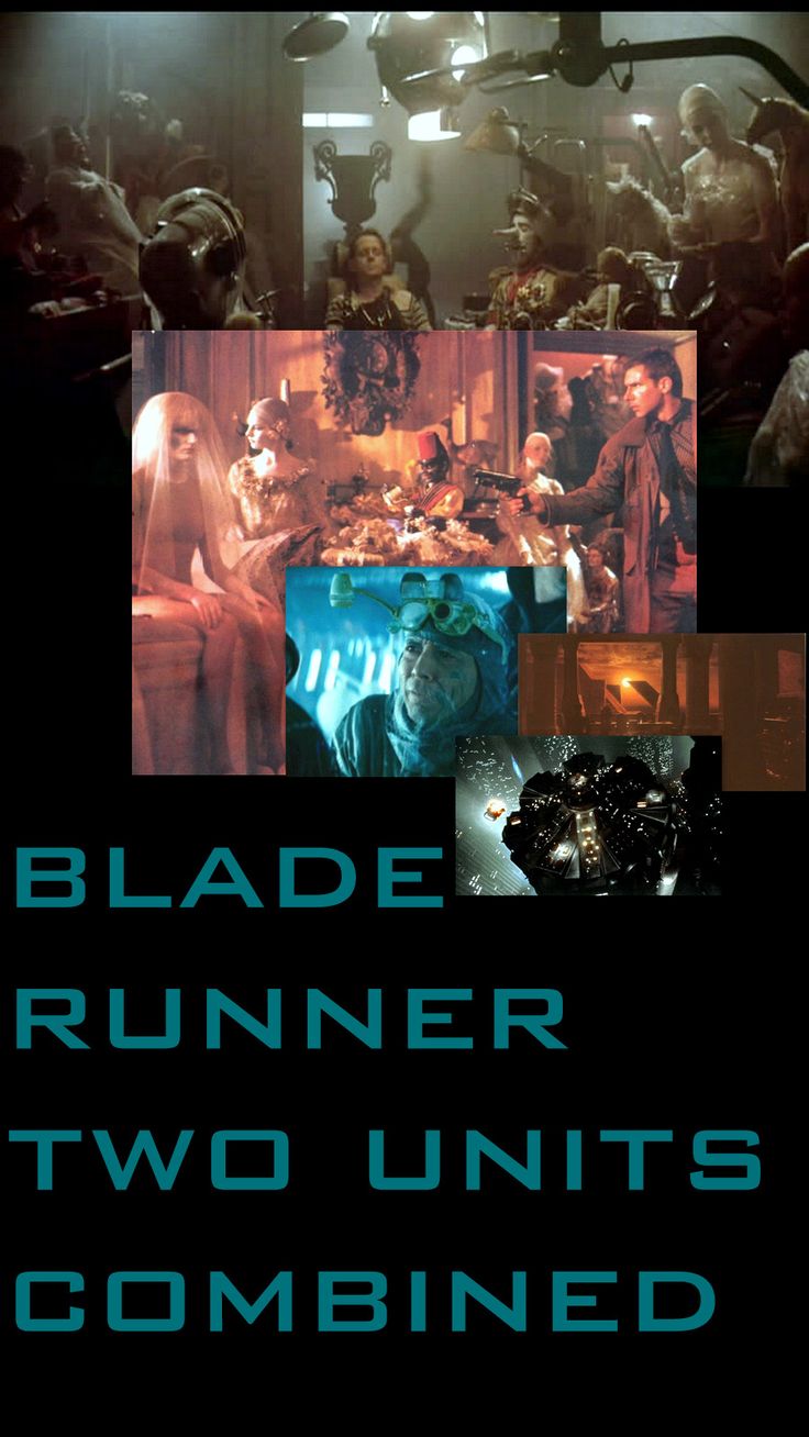 blade runner essay humanity blade runner essay humanity