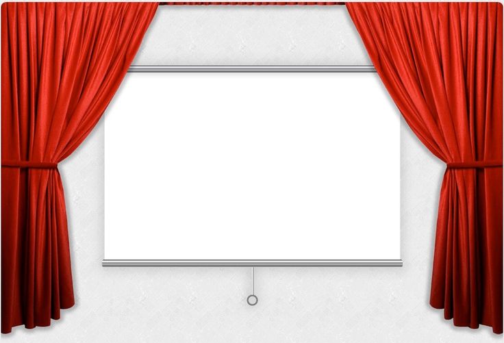 Keynote Backgrounds For Is A Set Of 10 Templates Keynote Backgrounds For Is A Set Of 10 Templates With Animated