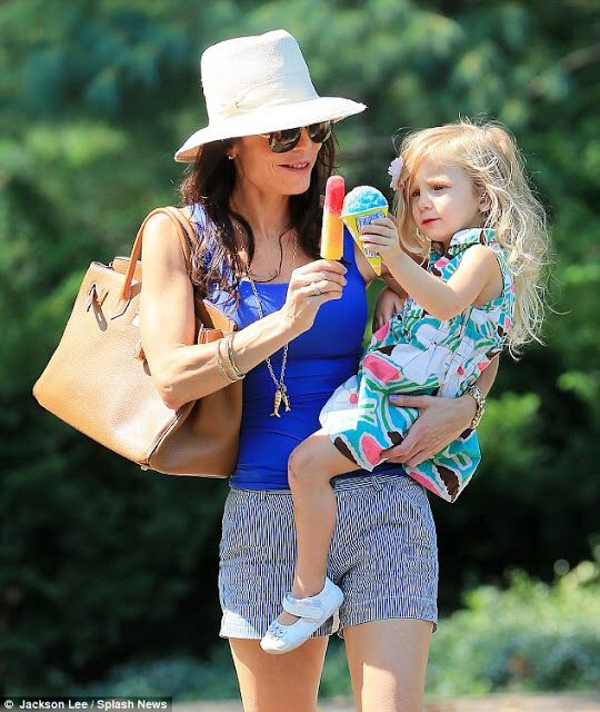 TheLIST: Charting the Birkin Bag TheLIST: Charting the Birkin Bag new pictures TheLIST: Charting the Birkin Bag TheLIST: Charting the Birkin Bag new picture