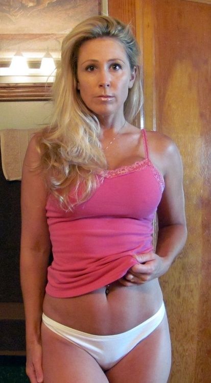 Thaimassage ludvika svensk porr gratis