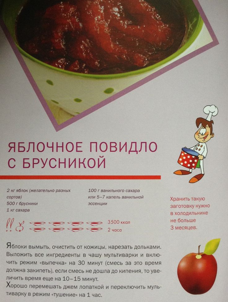 Шарлотка с яблочным вареньем рецепт пошагово Шарлотка с яблочным вареньем рецепт пошагово
