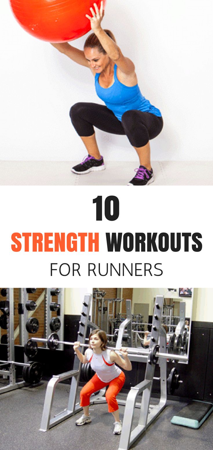 Blast Fat (And Boredom) With This Treadmill Workout Blast Fat (And Boredom) With This Treadmill Workout new pics Blast Fat (And Boredom) With This Treadmill Workout Blast Fat (And Boredom) With This Treadmill Workout new pics
