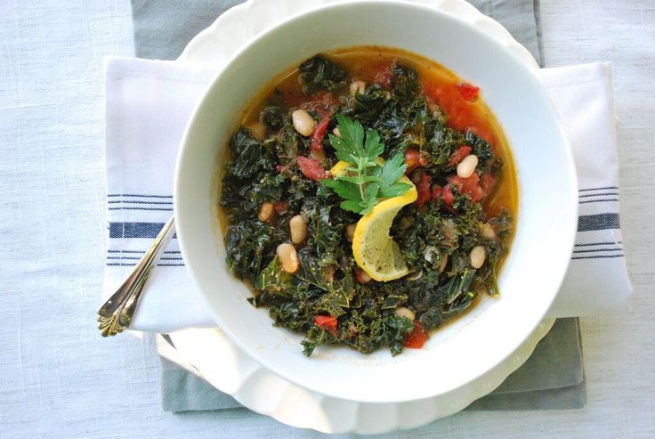 White Beans for Weightloss White Beans for Weightloss