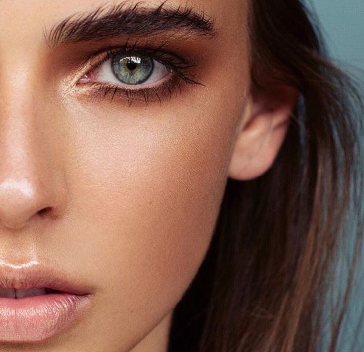 7 Tips on Achieving a Natural Glow Through Highlighting images pictures 7 Tips on Achieving a Natural Glow Through Highlighting