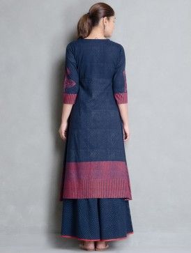 Buy Online