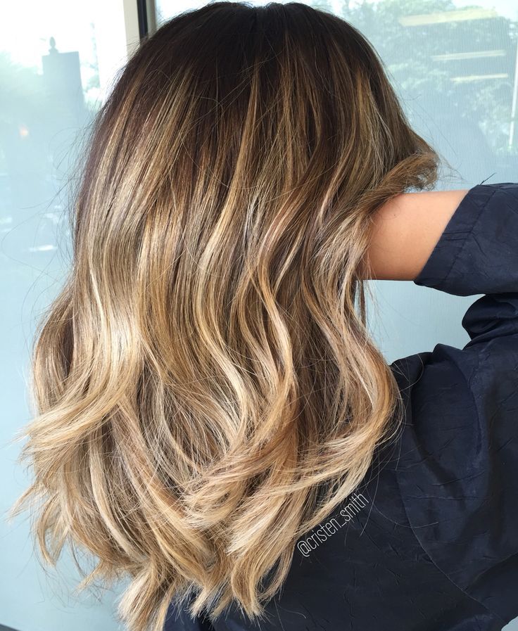 Medium Length Hair for Men advise Medium Length Hair for Men advise