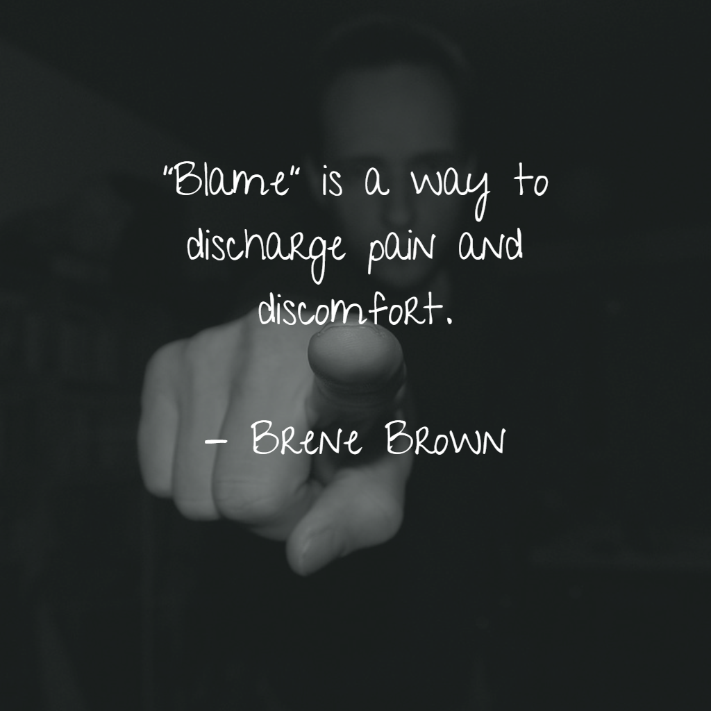 Online Business Success - 2 Mistakes To Avoid For A Successful Home Business