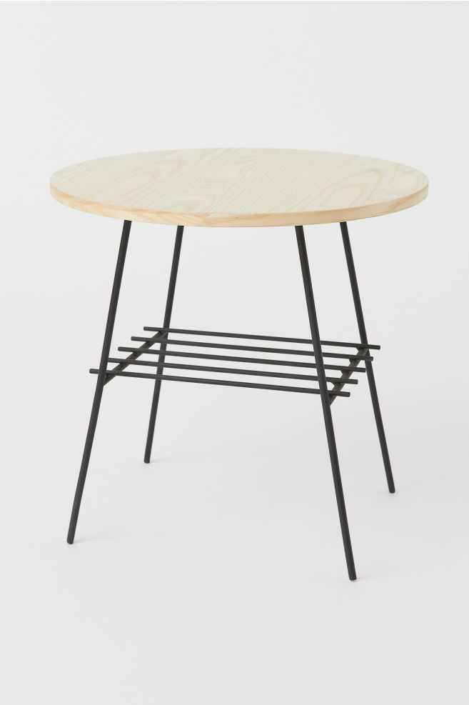#affiliatelink #werbung | Wohnzimmer Sessel skandinavisch, Design, Minimalistisc...