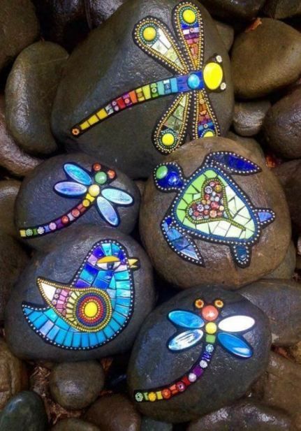 Fantastisch Keine Kosten Rock art Beliebt, #art #bandasdeRock #beachRock #Beliebt #bigRo...