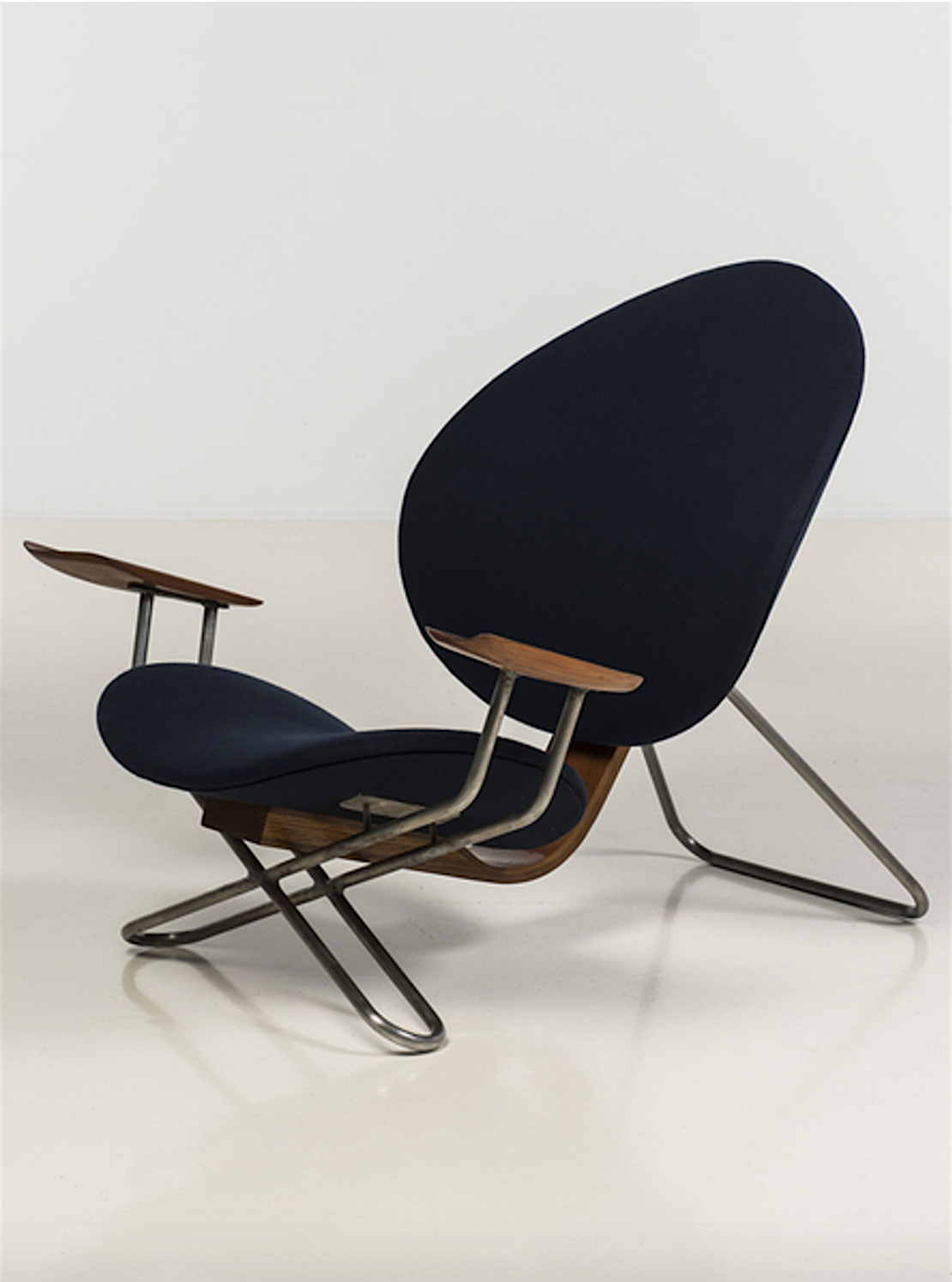Fauteuil Rocking Chair Design Fauteuil Egg Arne Jacobsen Chair Egg Fauteuil Rocking Chair Design Fauteuil Egg Arne Jacobsen Chair Egg