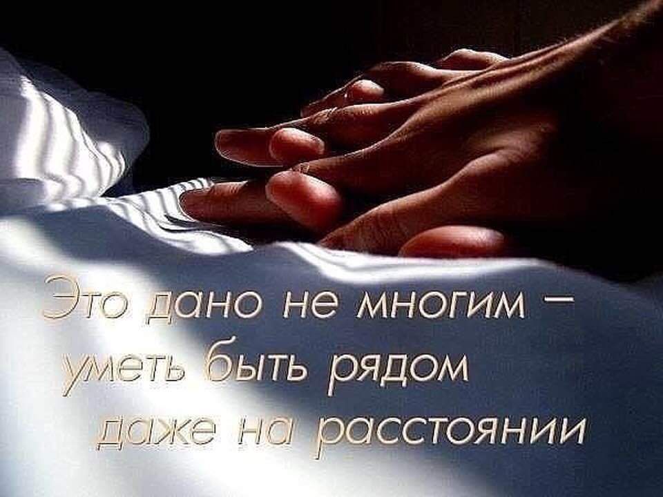 Негритянка Хочет Ебли