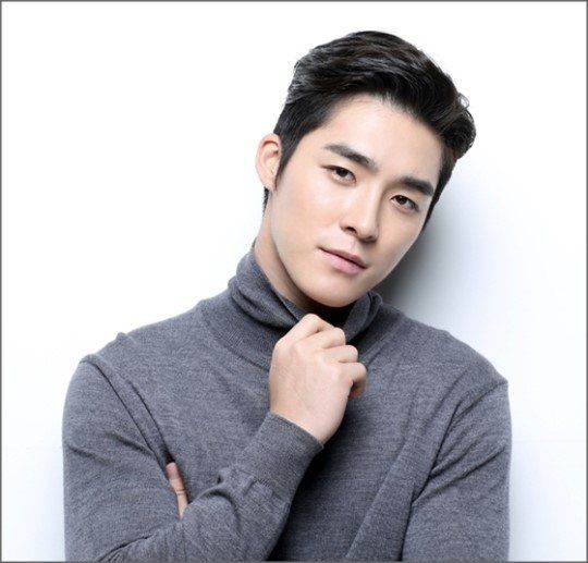 Seo Ha Joon Webcam