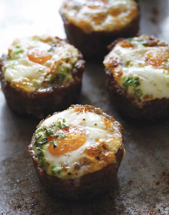 2019 year - Low-Carb Recipe Ideas for Chicken and Turkey 2019 year