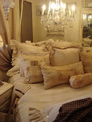DreamInCreamRusticRomancePinterestShabby DreamInCreamRusticRomancePinterestShabby