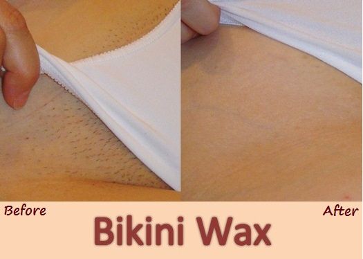Revolutionize Your Intimate Waxing Styles With These Easy-peasy Tips