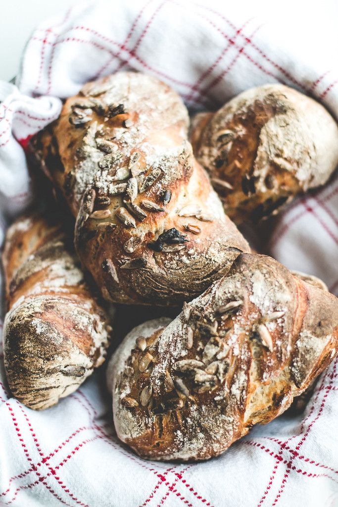 How to Make a Sourdough Starter Without Yeast How to Make a Sourdough Starter Without Yeast new photo How to Make a Sourdough Starter Without Yeast How to Make a Sourdough Starter Without Yeast new photo