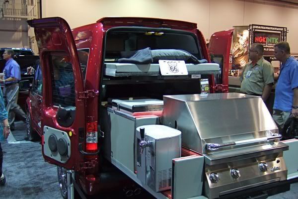 Ford Transit Connect Custom Interior Google Search Ford Transit Connect Custom Interior Google Search