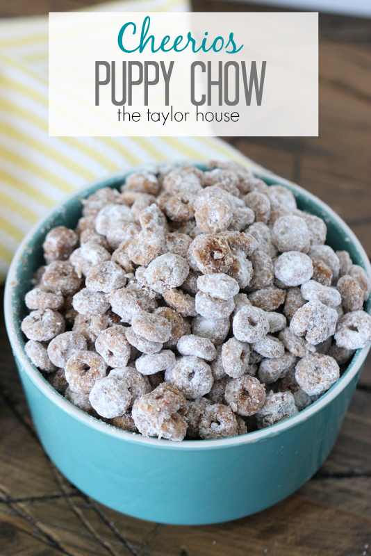 Peanut Butter Cereal Treats picture Peanut Butter Cereal Treats pics