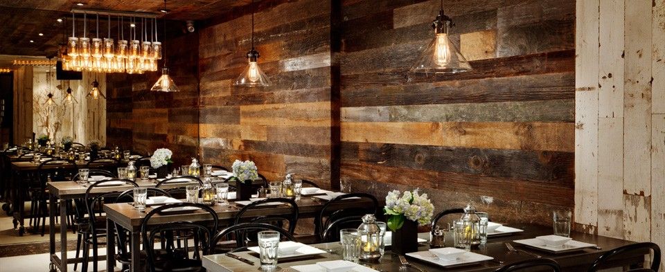 Home Pioneer Millworks Reclaimed Wood Home Pioneer Millworks Reclaimed Wood