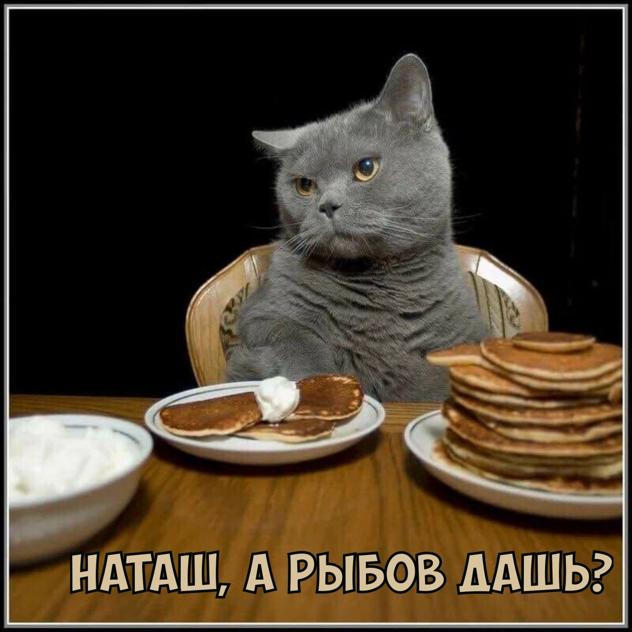 Масленица прикол
