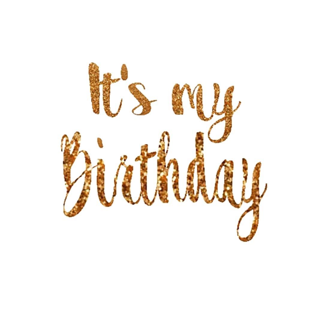 Happy birthday to me картинки прикольные