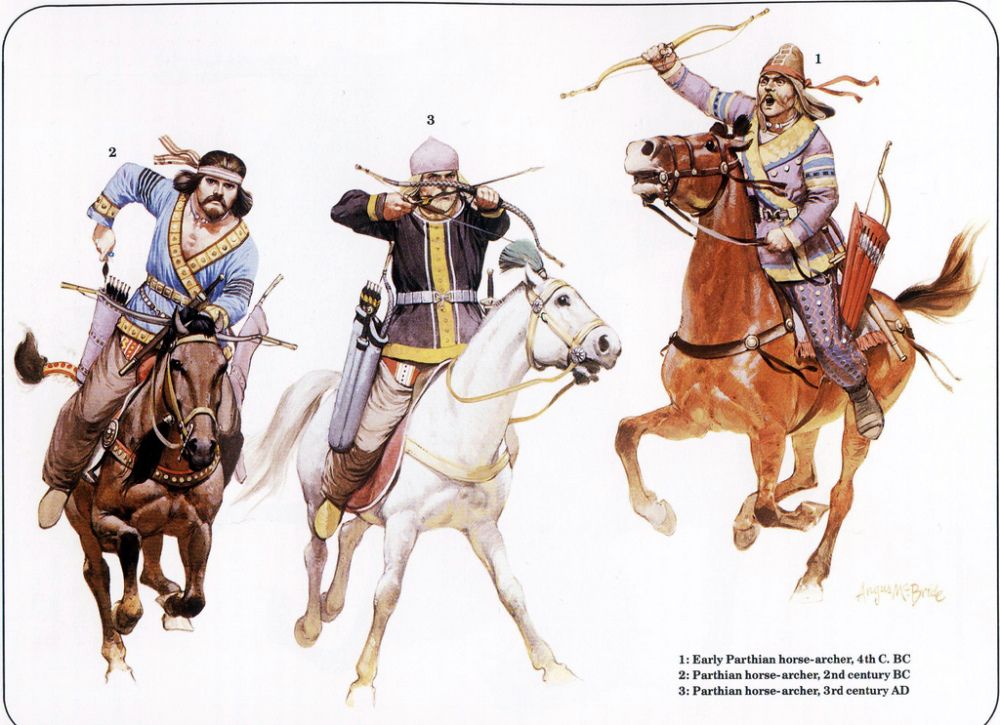 Battle of Firaz