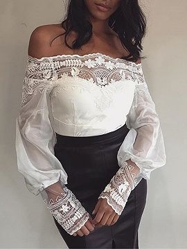 White Lapel Polka Dot Print Puff Sleeve Chic Women Sheer Shirt | Choies White Lapel Polka Dot Print Puff Sleeve Chic Women Sheer Shirt | Choies White Lapel Polka Dot Print Puff Sleeve Chic Women Sheer Shirt | Choies -CLICK MORE PHOTO- #fashion #fashionoutfits #fashionillustration #clothes #clothing #momlife #jeans #moddress #мода #мода2019 #mode #moda #phaishan #Fasshon #outfits #fashionideas #makeup #tattoo #style #dress