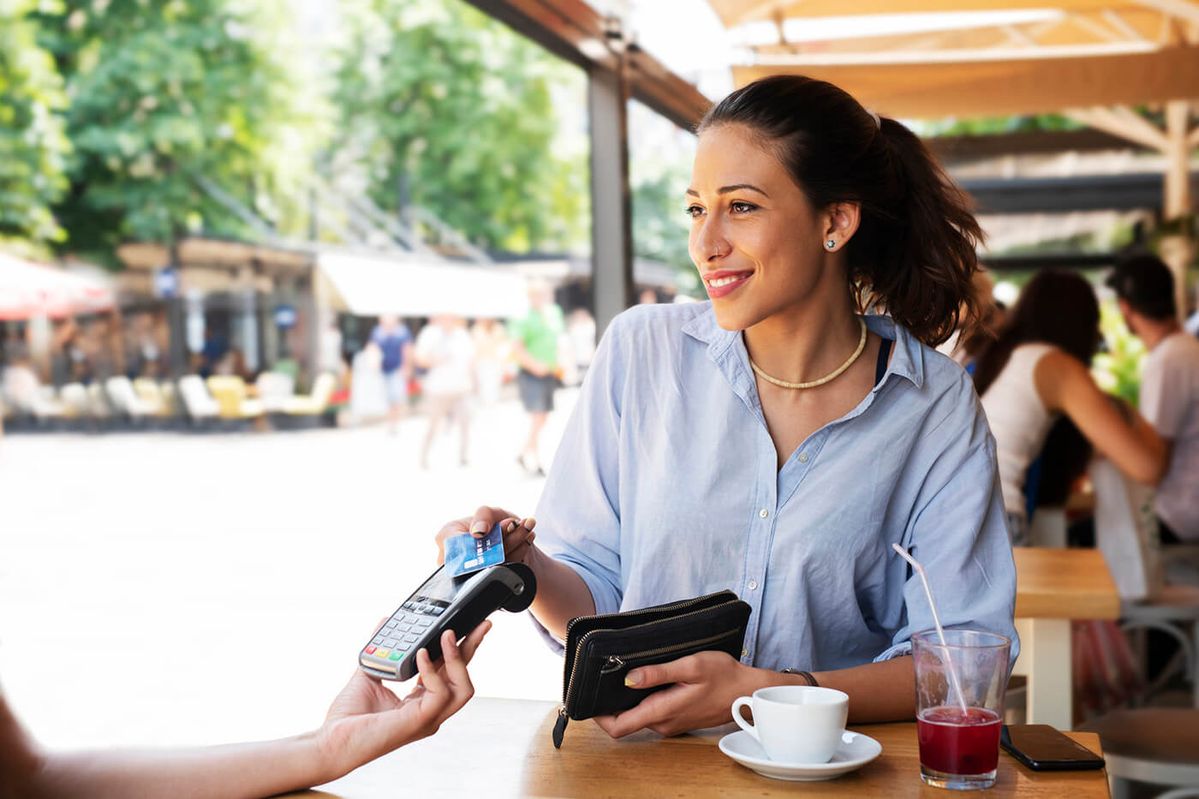 Chase student credit card payment