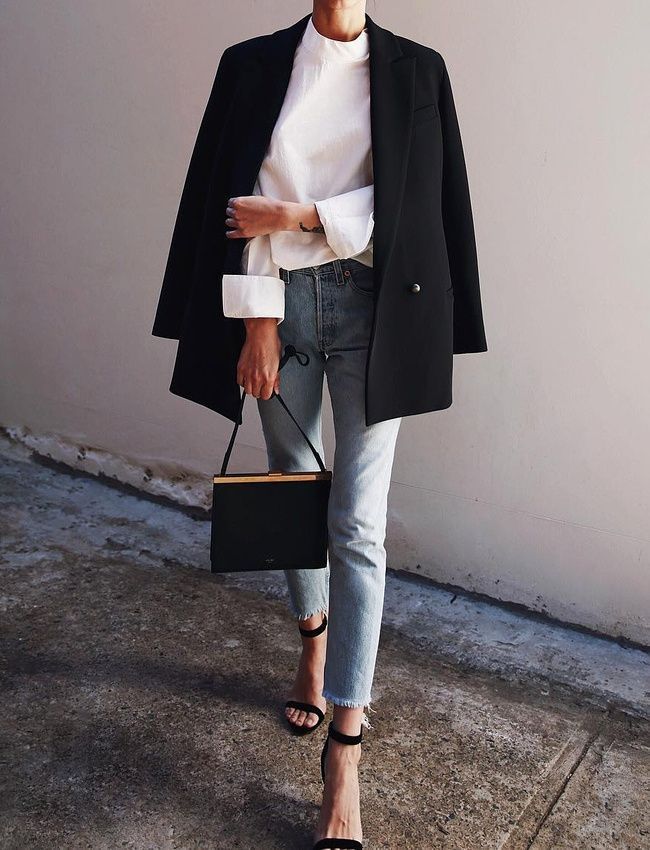 fall outfit ideas fall outfit ideas