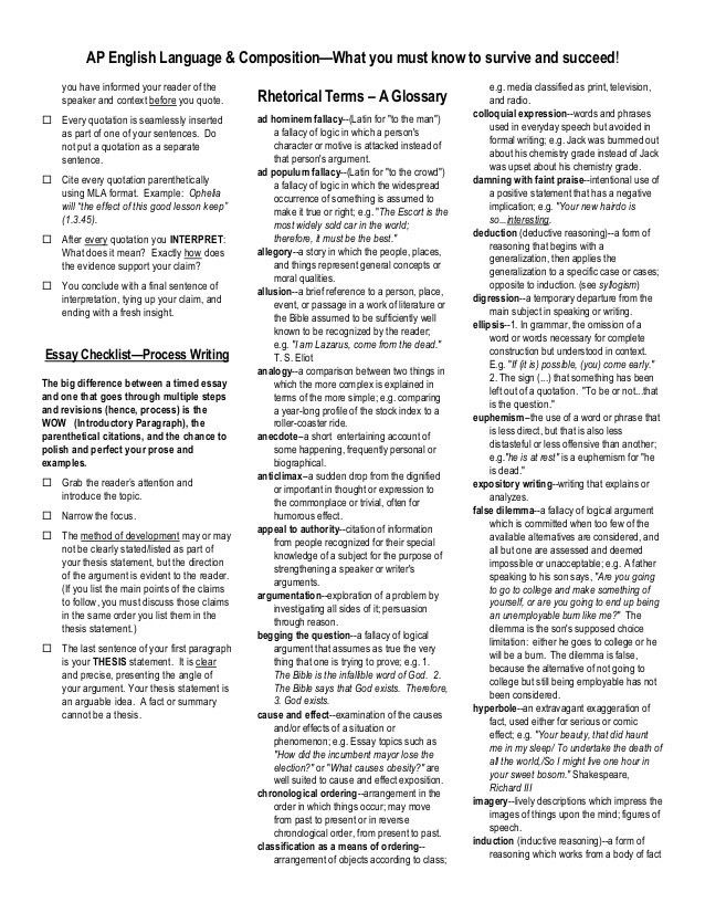 My English Essay Good Health Essay also High School Memories Essay Essay Story Example Rhetorical Analysis Essay Example English Essay Writing Help