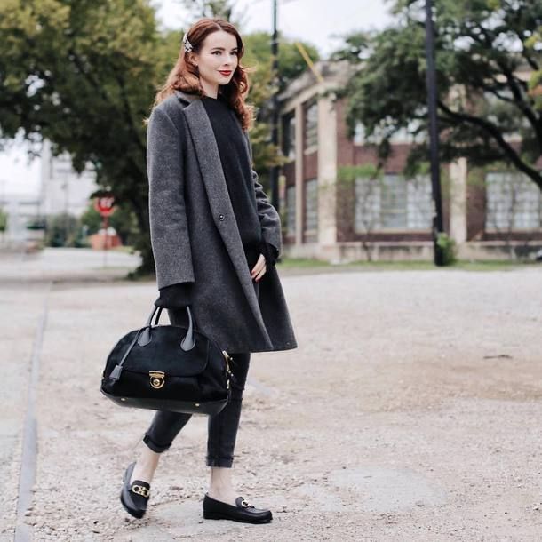 Get the shoes for 530€ at – Wheretoget Get the shoes for 530€ at – Wheretoget
