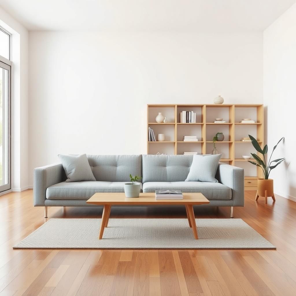 home decor
