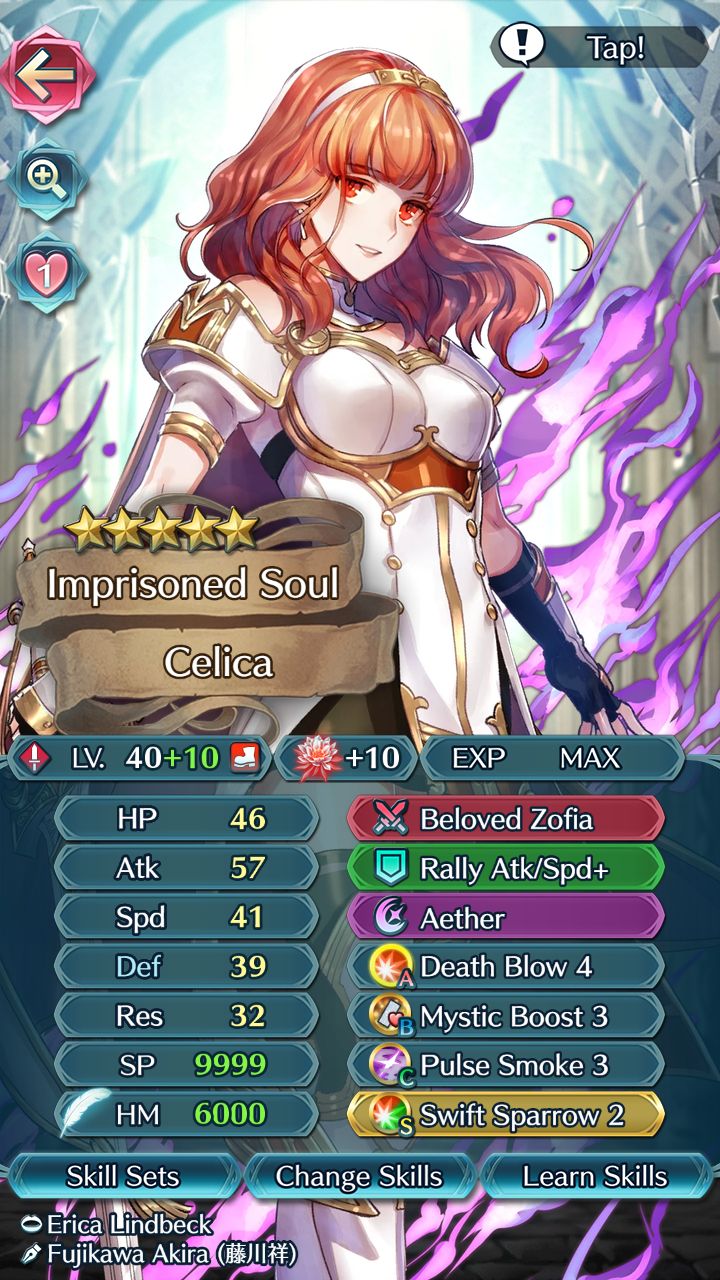 130 FEH builds ideas | fire emblem, list of skills, builder website