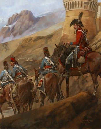 Battle of Emmendingen